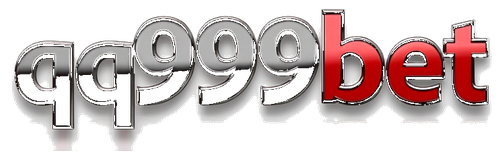 qq999bet logo