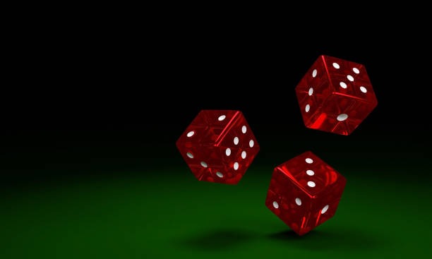 qq999bet Inside & Outside Bets