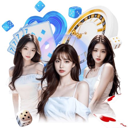 qq999bet mobile gaming