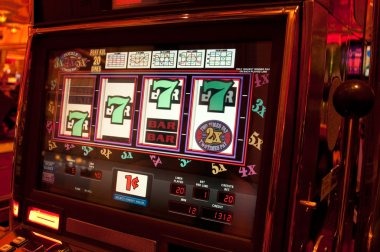 qq999bet Sportsbook Markets
