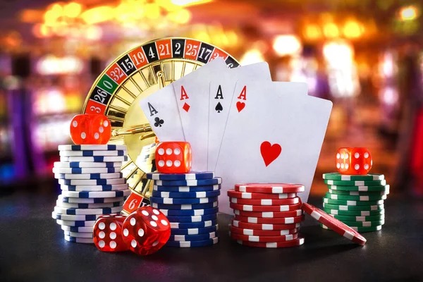 qq999bet Your Methods, Our Priority