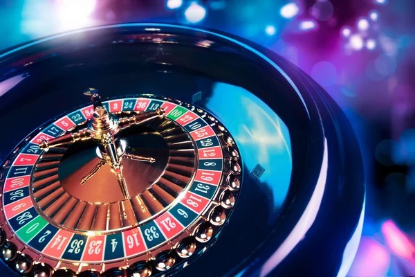 qq999bet Slot Leaderboards